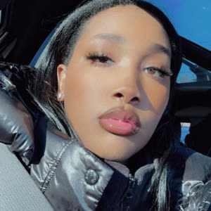 Source: profile picture from 2025-01-30