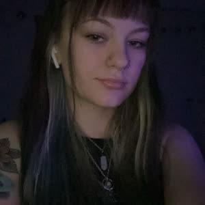 Source: profile picture from 2024-04-25
