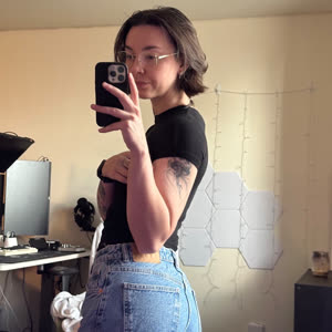 Source: profile picture from 2025-05-26