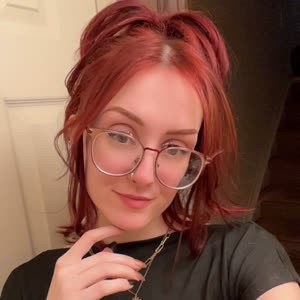Source: profile picture from 2025-09-04