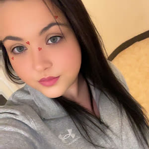 Source: profile picture from 2026-04-16