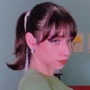 Source: profile picture from 2026-01-19