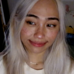 Source: profile picture from 2025-01-20
