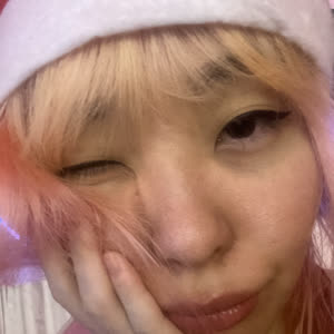 Source: profile picture from 2023-12-18