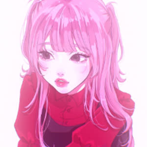Source: profile picture from 2024-12-12