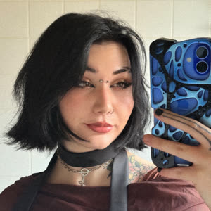 Source: profile picture from 2026-01-19