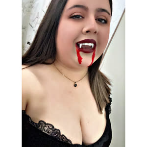 Source: profile picture from 2024-11-04