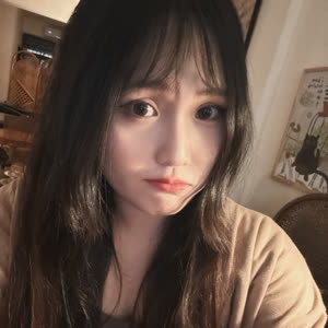 Source: profile picture from 2025-09-04