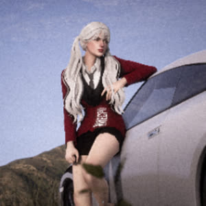 Source: profile picture from 2024-10-24
