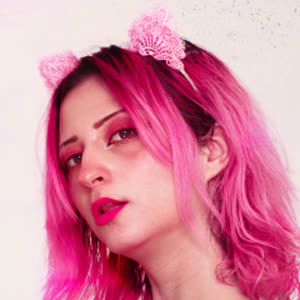 Source: profile picture from 2024-06-20