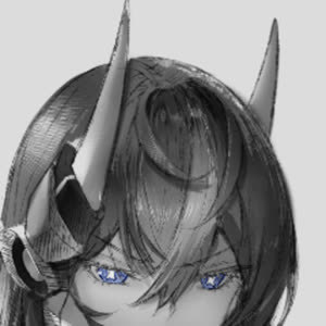 Source: profile picture from 2026-08-03