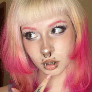 Source: profile picture from 2026-01-19