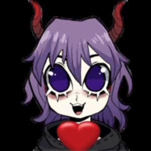 Source: profile picture from 2024-09-23