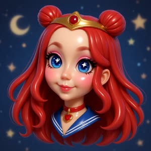 Source: profile picture from 2025-09-11