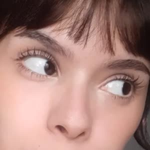 Source: profile picture from 2024-04-29