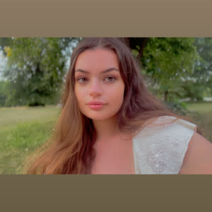 Source: profile picture from 2026-07-23