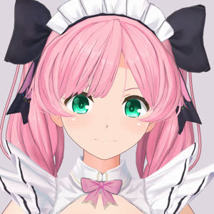 Source: profile picture from 2025-05-26