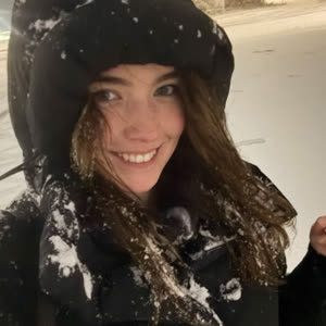 Source: profile picture from 2026-01-19