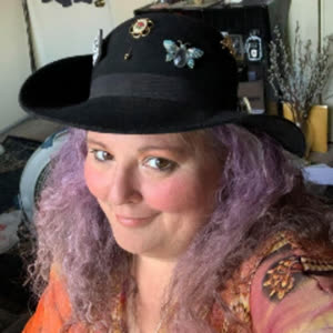 Source: profile picture from 2024-11-18