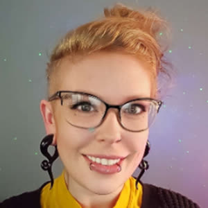 Source: profile picture from 2024-01-08