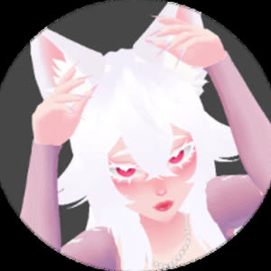 Source: profile picture from 2025-02-03