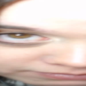 Source: profile picture from 2025-01-16