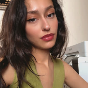 Source: profile picture from 2024-08-12