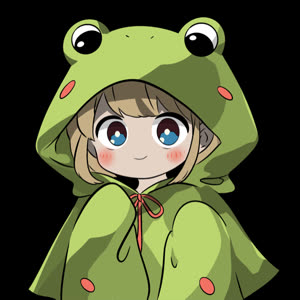 Source: profile picture from 2025-05-26
