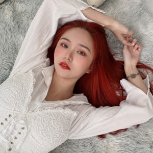 Source: profile picture from 2022-11-21