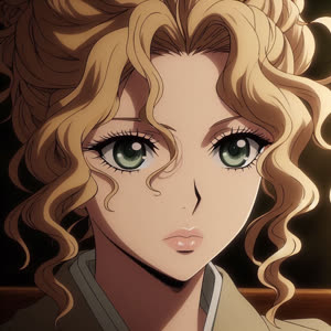 Source: profile picture from 2024-09-30