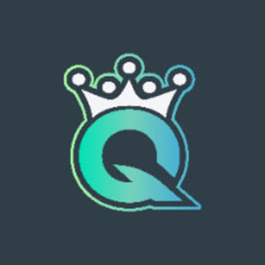 Source: profile picture from 2025-01-20
