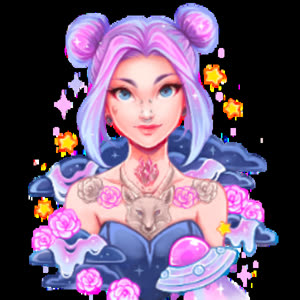 Source: profile picture from 2023-02-27