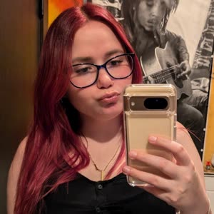 Source: profile picture from 2024-08-19