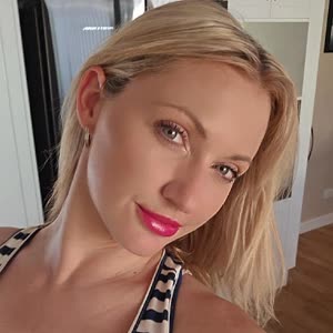 Source: profile picture from 2025-01-20