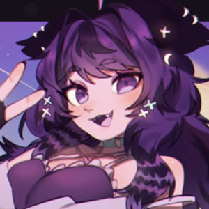 Source: profile picture from 2024-11-04