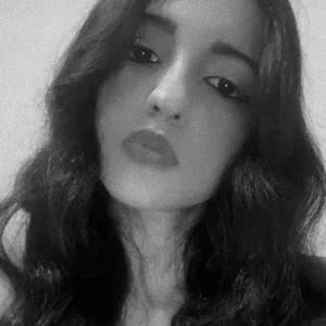Source: profile picture from 2026-05-07