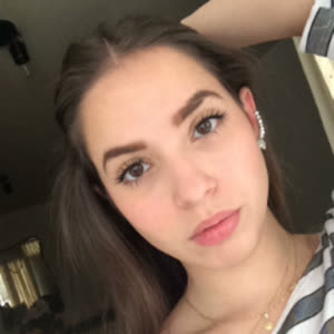 Source: profile picture from 2022-11-21