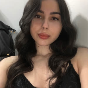 Source: profile picture from 2023-02-23