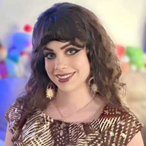 Source: profile picture from 2024-02-12