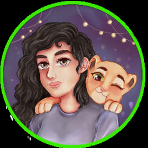 Source: profile picture from 2026-10-19