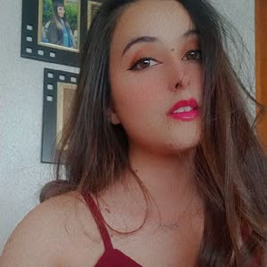Source: profile picture from 2024-03-14