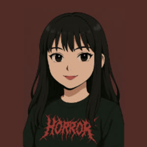 Source: profile picture from 2025-06-02