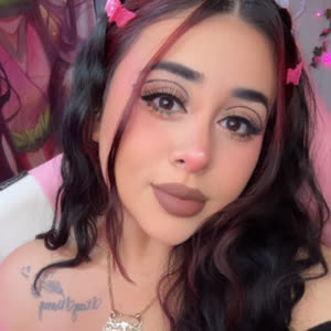 Source: profile picture from 2026-01-19