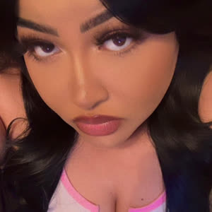 Source: profile picture from 2025-01-30