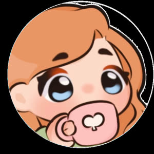 Source: profile picture from 2025-05-26