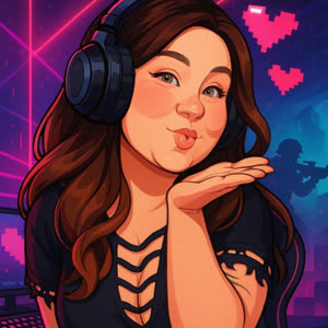 Source: profile picture from 2025-10-06