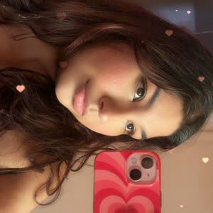 Source: profile picture from 2025-09-04