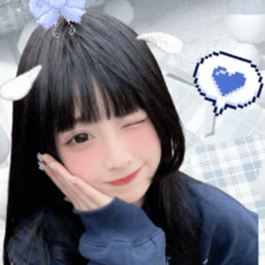 Source: profile picture from 2026-08-20