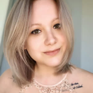 Source: profile picture from 2022-11-21