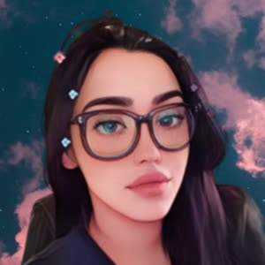 Source: profile picture from 2022-11-20